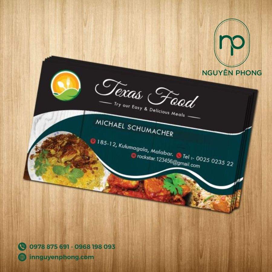 in-mau-card-visit-gia-re-tai-ha-noi